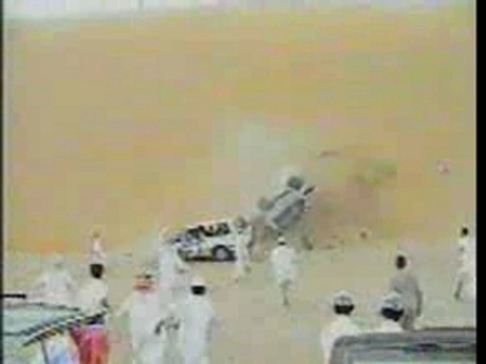 7adth