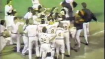 Orioles Magic: 1979 Baltimore Orioles: Orioles Magic is Born