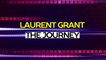 Laurent Grant - Endless Road (Original Mix)