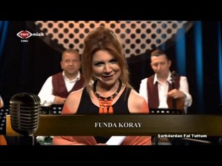 Funda Koray - Şiirler