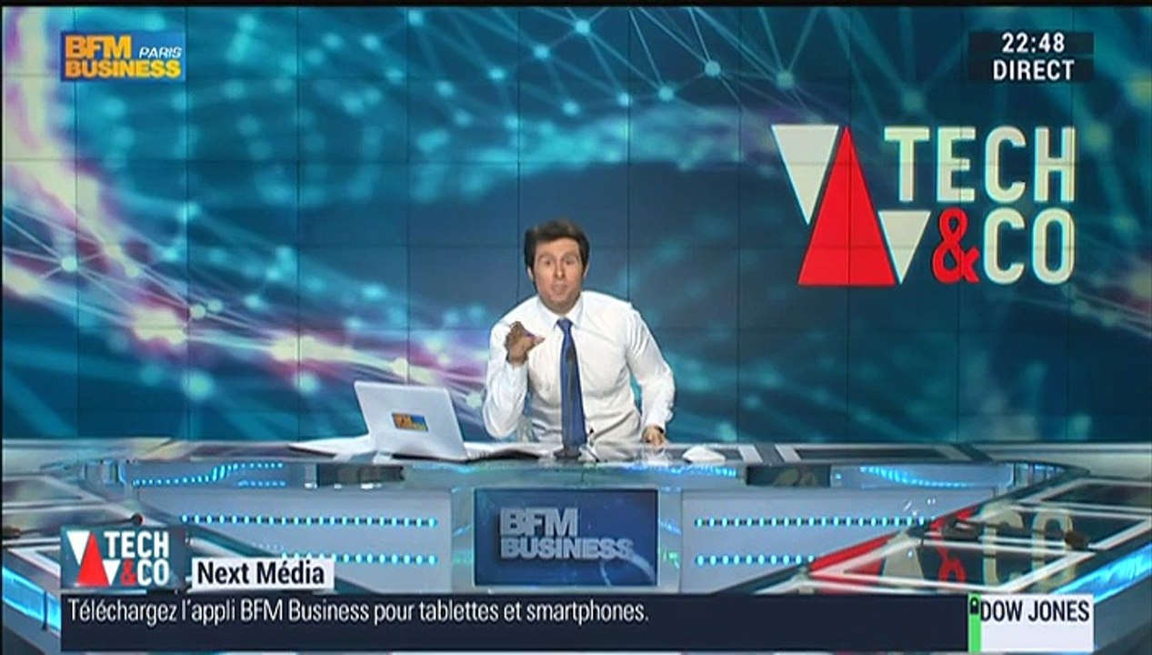 Google peut-il encore sauver son réseau social ? - 21/05