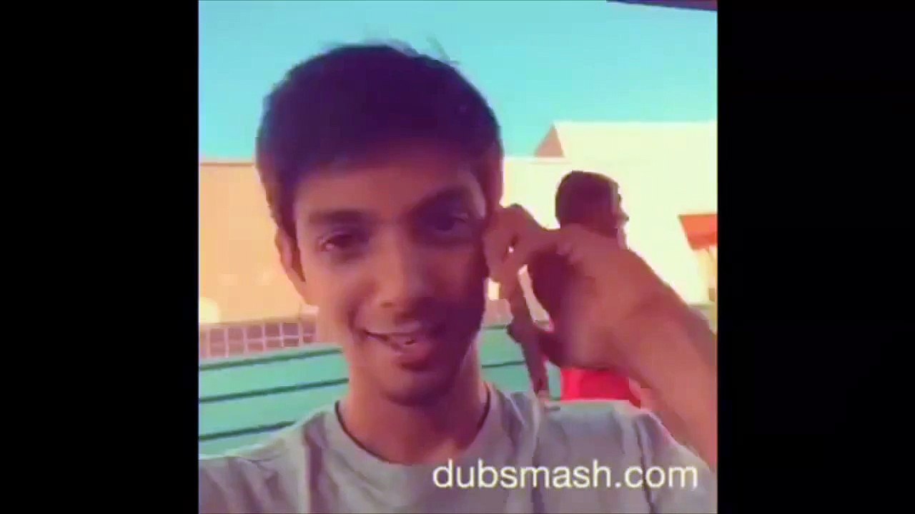 Tamil Dubsmash Collection 2
