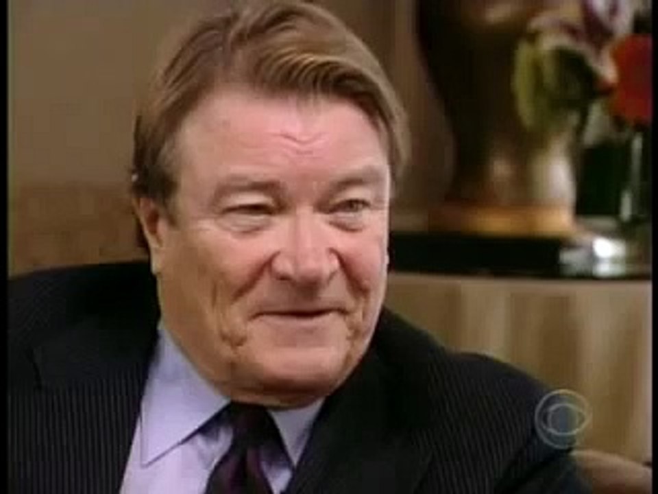 Hillary Clinton Stokes False Rumors about Obama's Faith