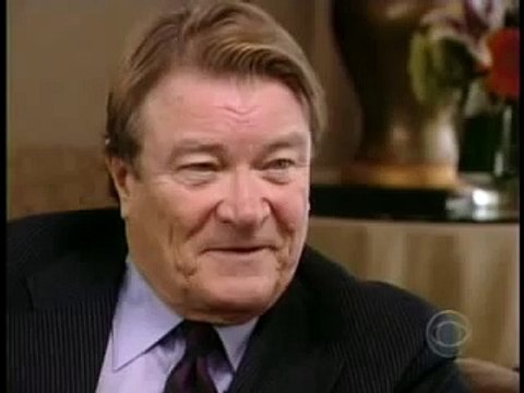 Hillary Clinton Stokes False Rumors about Obama's Faith