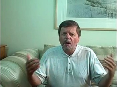 Infidelity Revenge Affair - Betrayal of a Cheating Spouse