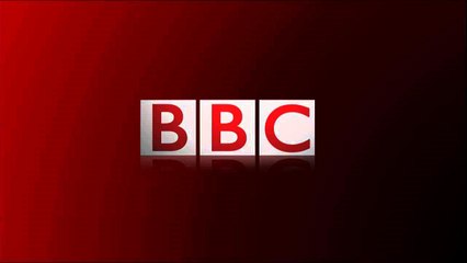 WWE SmackDown Season 17 Episodes 21