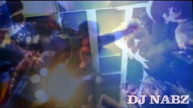 Daz ft. Ice Cube & MC Ren - Blaze It Up [ DJ Nabz & West Villain Remix ] New 2012