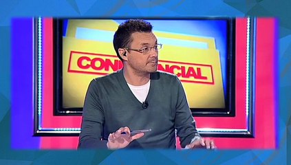 Confidencial Mario Ruíz i Alfredo Martínez La Ronda  20-05-15