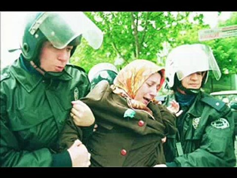 Eşref Ziya - Ağlama Karanfil