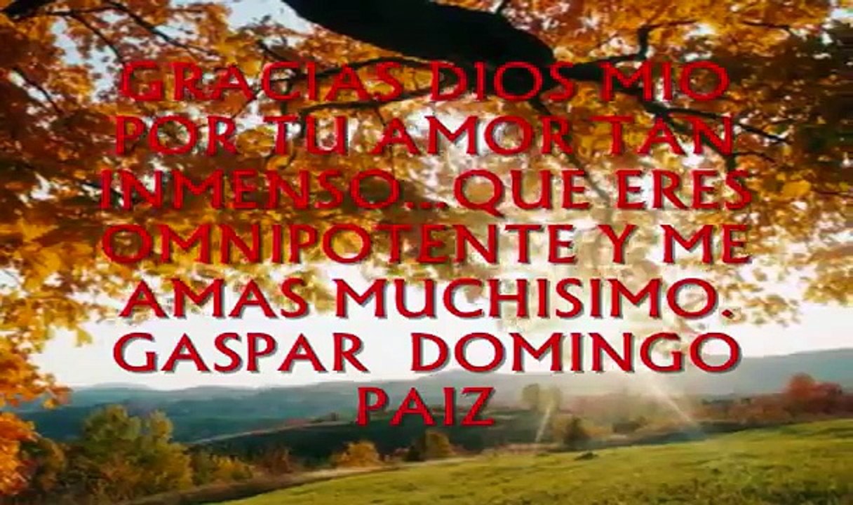 roberto orellana - como el viento sobre el mar