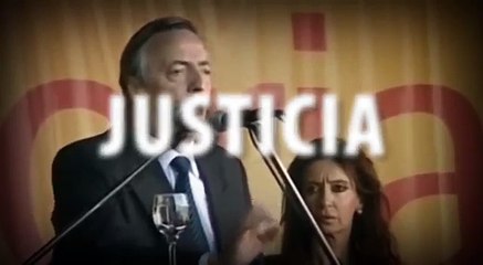 24 DE MARZO - DÍA NACIONAL DE LA MEMORIA POR LA VERDAD Y LA JUSTICIA