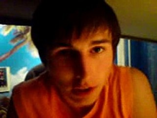 How does Telekinesis work?