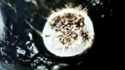 Trailer novela 'EL Elegido 'LOS DIAS FINALES DE LA TIERRA'  'Apocalipsis' Autor:Leonel Albino