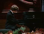 Rafal Blechacz - Chopin Sonata N°3 - Mov 4°, Presto, non tanto.