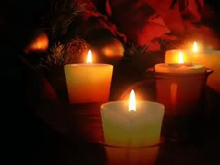 Idhar Zindagi Ka Janaza-MUnni Begum-Pakistani-Best-Tanhay4ever-SonGs