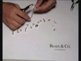 Creare bracciale shopping - lezione 9 - Beads&Co