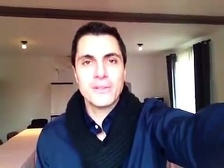 Témoignage, avis : Atelier OSEZ de Laurent Marchand et Luc-Marie Elissalde