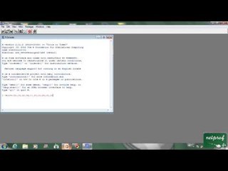 Maîtrisez les Libellés des Matrices en Mathématiques 📊