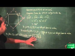 291 / Configurations du plan / Autour du quadrilatère de Varignon