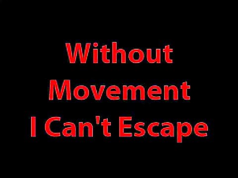 Parkway Drive - Smoke Em' If Ya Got Em' - With Lyrics