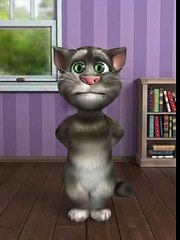 خطاب علي عثمان محمد طه الوهمي