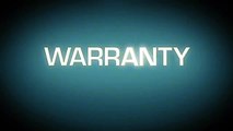 Auto Warranty - No Worries - GM Certified Pre-Owned