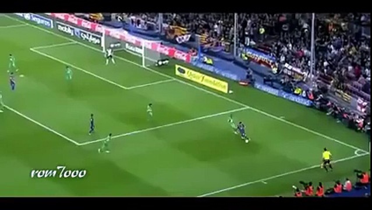 koora al zaman al jamil