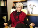Byron Katie - The Future: If we love the past then we love the Future