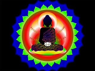 Cosmic Consciousness