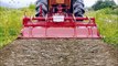 Agricultural machines and agricultural vehicles - Máquinas agrícolas y vehículos agrícolas