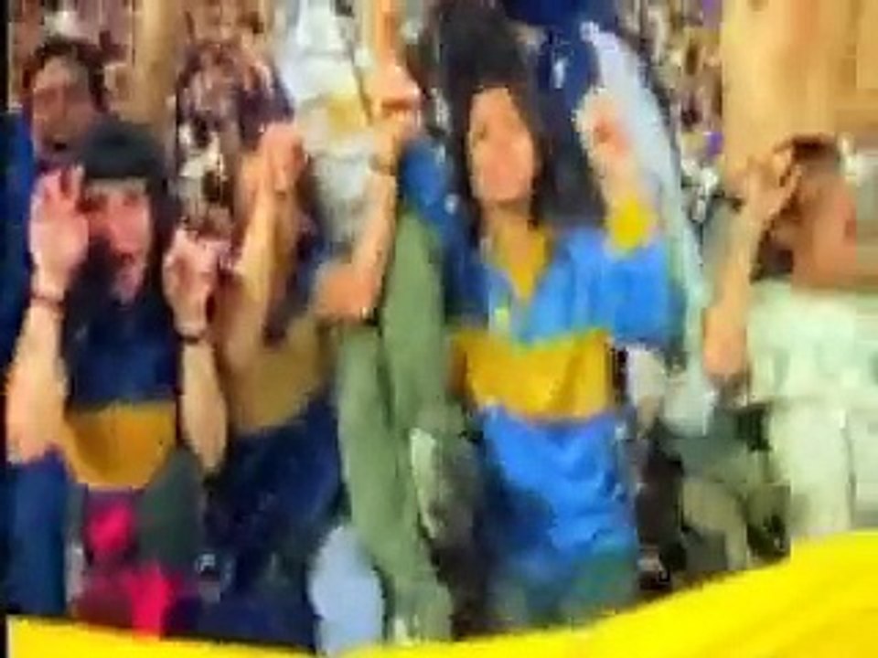 Maradò, Maradò...!!! Omaggio alla Leggenda DIEGO ARMANDO MARADONA - Il Calcio