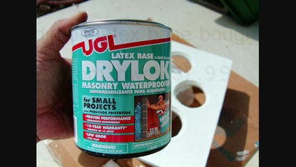 diy filter sock chamber for my koi pond