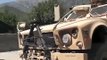 US Soldiers Ambushed in Kunar Province Afghanistan