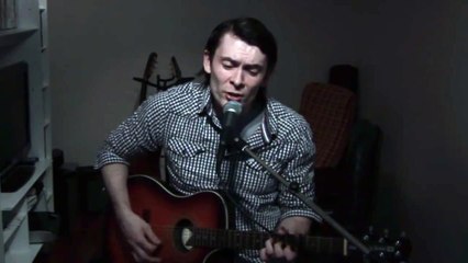 I Will Remember You acoustic cover