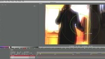 Create Transitions in Avid, Premiere Pro, and Final Cut Pro