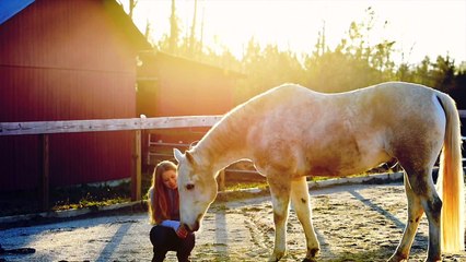 Playing with Quick Silver