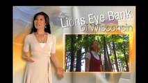 2010 July, LQ: Lions Eye Banks Give the Gift of Sight - Lions Clubs Videos