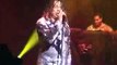 One of Rick James last performances of 