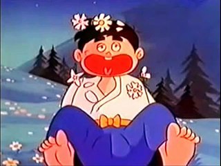 Cavalieri Del Re - Ugo Il Re Del Judo (SIGLA COMPLETA)