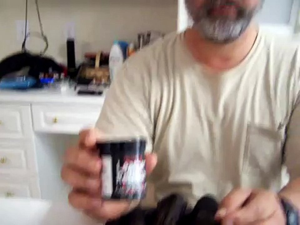 leather refinsh, color restore...for leather furniture, clothing, car seats, etc.