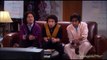 The Big Bang Theory (german) - Warum Sheldon da sitzt wo er sitzt