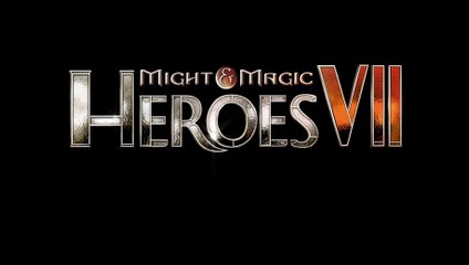 Might & Magic Heroes VII - Trailer bêta