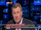 Sky-News - sottotitoli in italiano - CCSVI nella Sclerosi Multipla - 2010-02-11