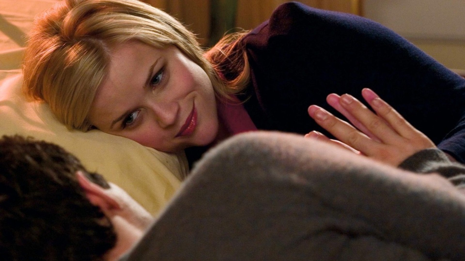 Watc H Just Like Heaven Download Full Movie Hdl