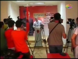 Taci bara nova himna,zname,grb i teritorijalna podelba