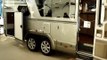 NEW KNAUS Sun Liner Camper Luxury Luxus