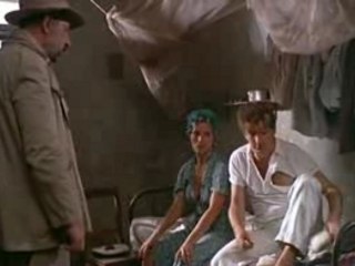 coup de torchon bande annonce