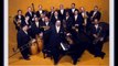 Afro Latin Jazz Orchestra With Arturo O'Farrill - Buscando La Melodia