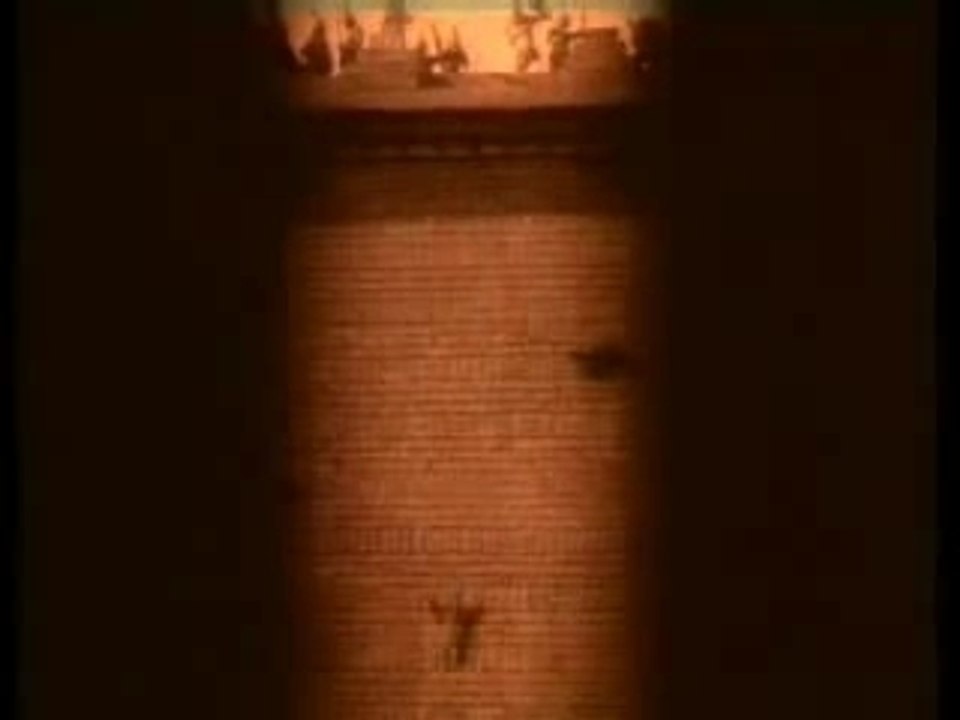 oliver pietsch - maybe not (cat power)