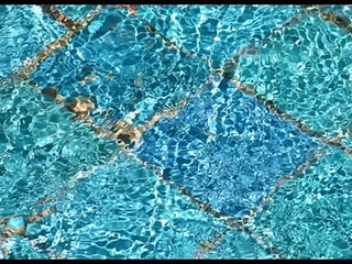 IRAN - استقلال   آزادی - آهنگ وطن - ROSTAME DASTAN- esteghlal, azadi